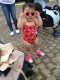 IMG_6770.JPG IMG_6770.JPG