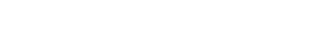 認定こどの園 学校法人龍馬学園グループ 学校法人やまもも学園 芸術学園幼稚園 幼稚部・乳児部