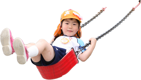 3つのポリシー 当園について 高知の認定こども園 芸術学園幼稚園 学校法人やまもも学園 3つのポリシー 当園について 高知の認定こども園 芸術学園幼稚園 学校法人やまもも学園