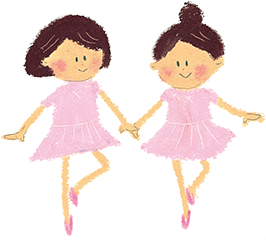 すぎのこ巡回劇場 おむすびころりん 子育て支援 高知の認定こども園 芸術学園幼稚園 学校法人やまもも学園